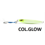 MUSTAD    TRACERSHOT  JIG